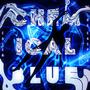 Chemical Blue