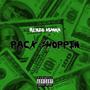 Pack Shoppin' (Explicit)