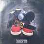 L'ORIGIN'OLD (Explicit)