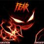 FEAR (feat. Crimson REd) [Explicit]