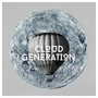 Cloud Generation (The Instrumentals)