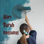 Hari Buruh Nasional