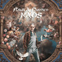 Kaos