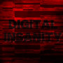 DIGITAL INSANITY (The Amazing Digital Circus)