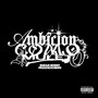 Ambición Como Amuleto (Explicit)