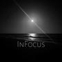 InFocus Demo