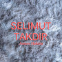 Selimut Takdir