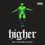 Higher (Explicit)