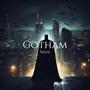 GOTHAM (Explicit)