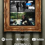 Trapper of the year (Explicit)