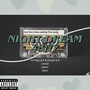 Night Dream (4BITZ) (Remaster) [Explicit]