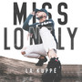 Miss Lonely