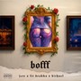 BOFFF (Explicit)