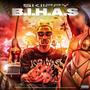 B.I.H.A.S (Explicit)