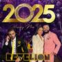 Cat gresesti mai omule 2025 NOU! l Romanesca Muzica Party Manele Petrecere Revelion 2025 (feat. Gabi Iorga & Alexandra Dragan)