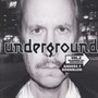 Underground Vol.2 - Välkommen Til Verkligheten