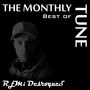 The Monthly Tune - The Best Of