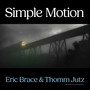 Simple Motion (Album Version)