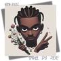BULL DO ZER