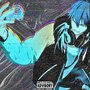 Interblaze (Explicit)