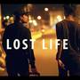 Lost Life (Explicit)