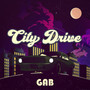 City Drive