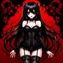 Barbysize Rip (Explicit)