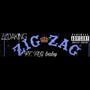 Zig Zag (Explicit)