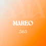 MAREO (Explicit)