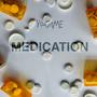 Medication
