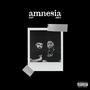 Amnesia
