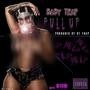 Baby Trap: Old to Me, New to Y'all (Explicit)