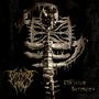 Oblivion Sermons