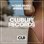 House Music Spring 2022