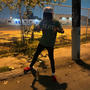 Icey finesse (feat. GrimeyFinesse) [Explicit]