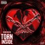 Torn Inside (Explicit)