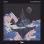 Asgard EP