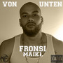 Von Unten (Explicit)