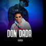 Don Dada (Explicit)