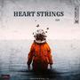 HEART STRINGS (Explicit)