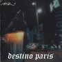 Destino Paris