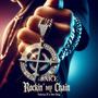 Rockin' My Chain (feat. JC & Steve Daisy) [Radio Edit]