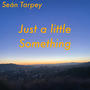 Just A Little Something EP