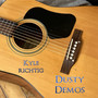 Dusty Demos (Acoustic Versions)