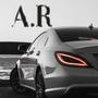 A.R