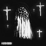 Faith Crisis