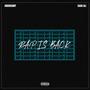 Rap Is Back Freestyle 2 (feat. Cash Ali & Uknokenny) [Explicit]