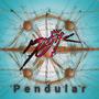 Pendular
