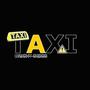 Taxi (Explicit)