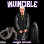 Invincible (Explicit)